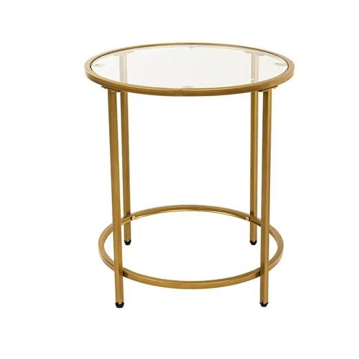 Home Deluxe Beistelltisch MASEI