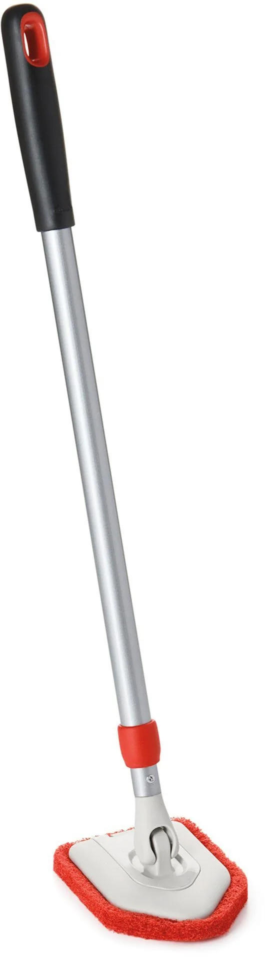 OXO GOOD GRIPS Bodenwischer Set Wischmopp