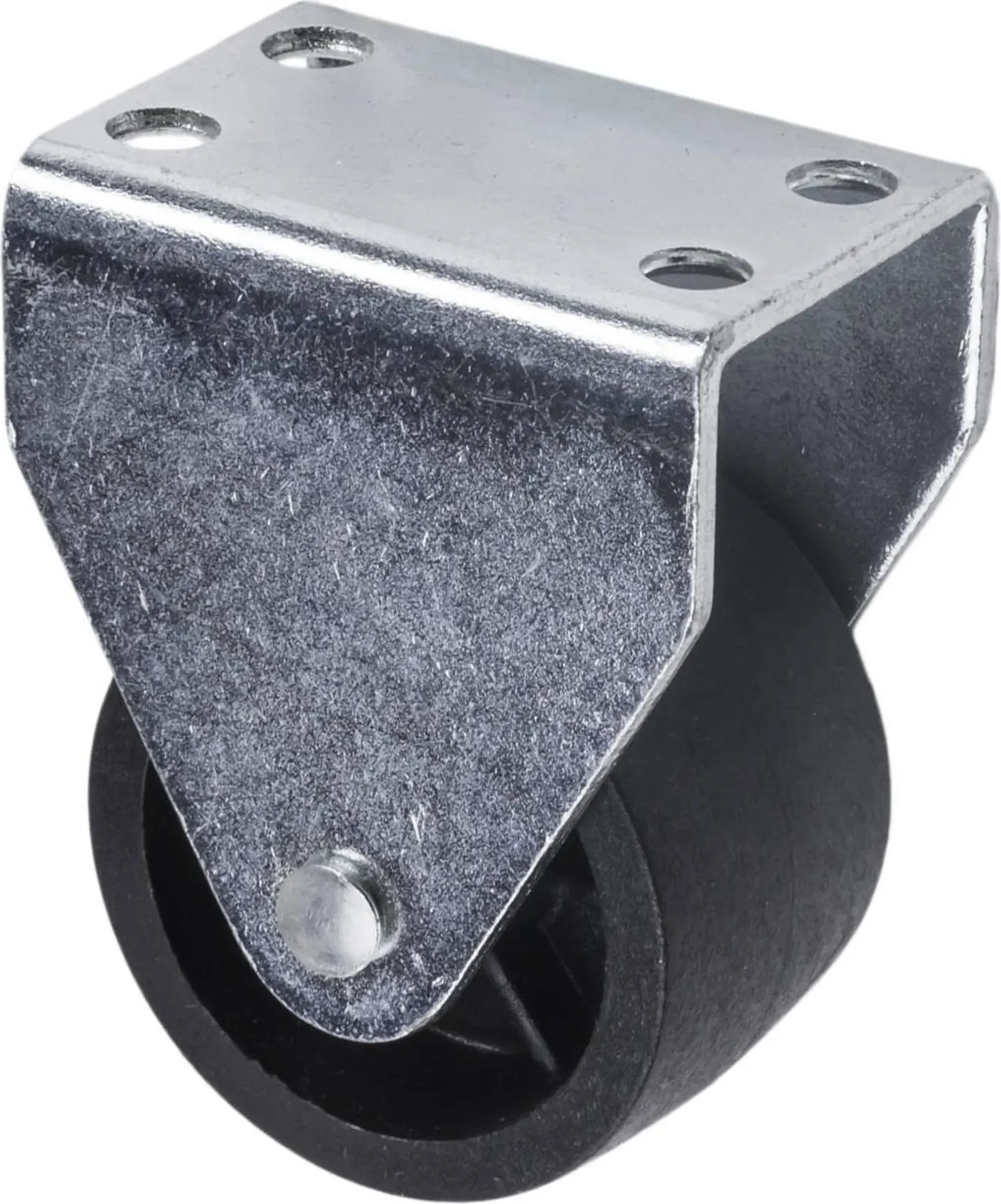 Sinema Möbelrolle „RM-017“ – Ø 38/56 mm