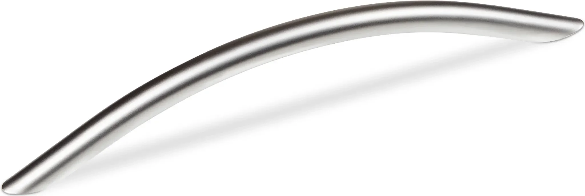 SOTECH – Bogengriff „CLEO“ BA 160 mm, Chrom matt