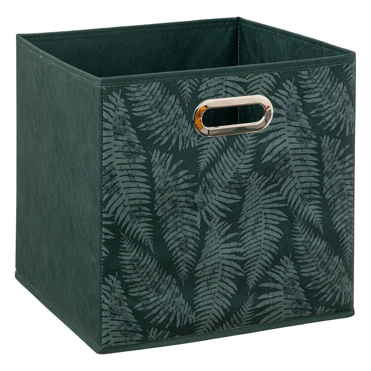 5FIVE SIMPLY SMART Aufbewahrungsbox