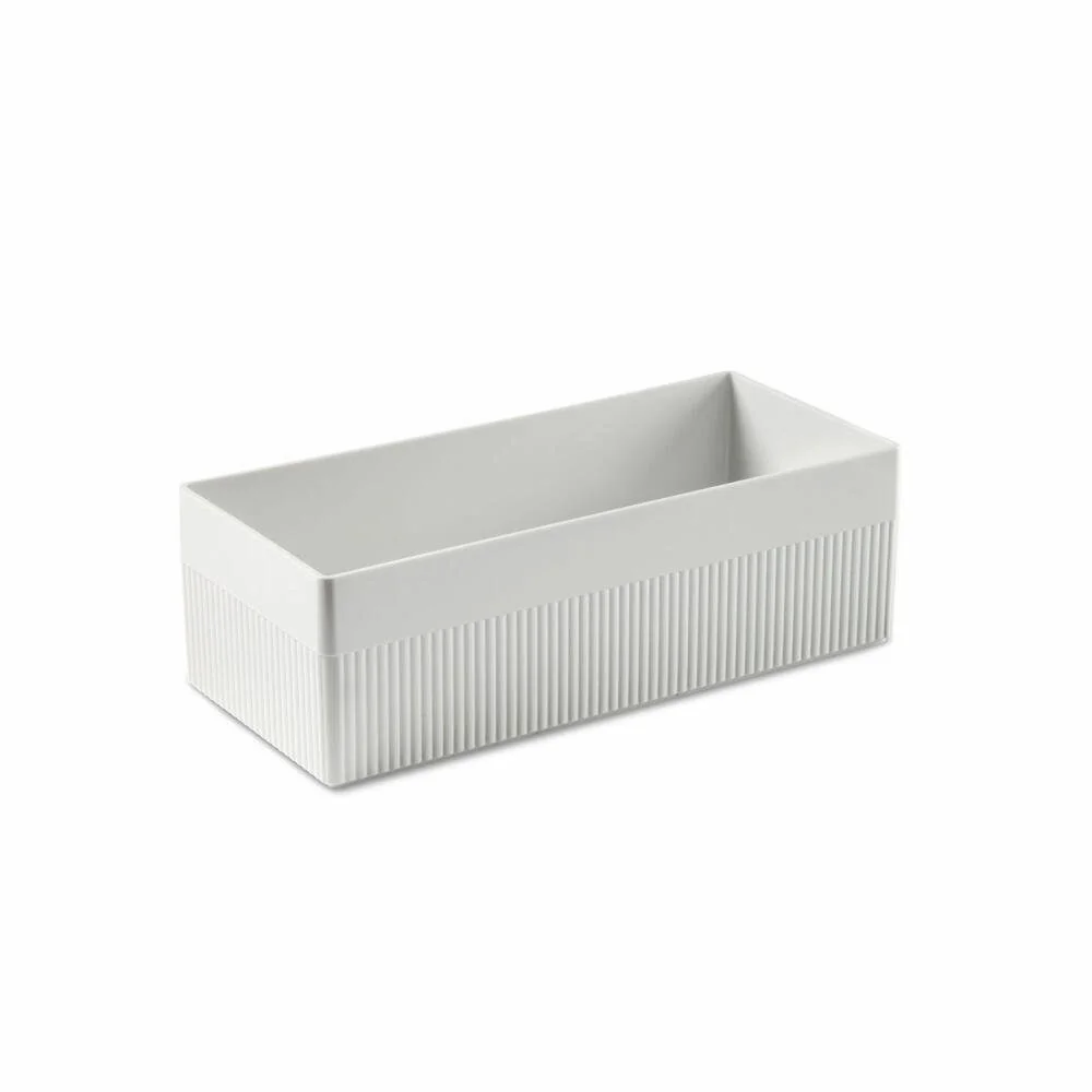 AUTHENTICS Kali L Aufbewahrungsbox