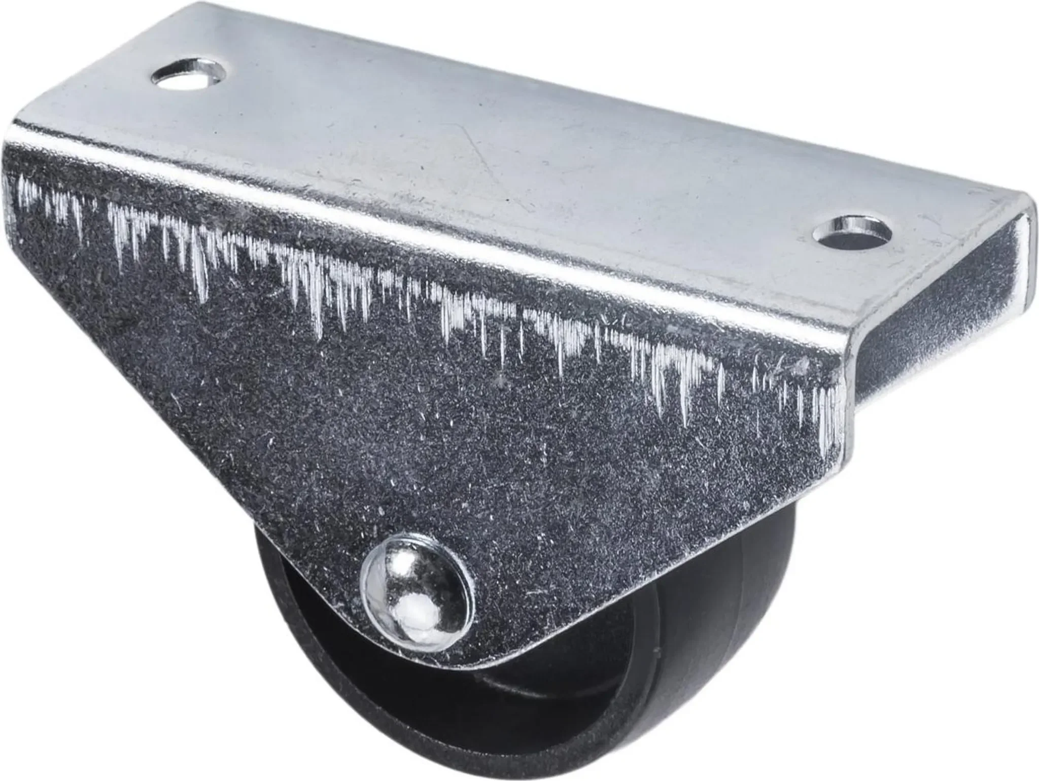 Sinema Möbelrolle „RM-010“ – Ø 36/46 mm