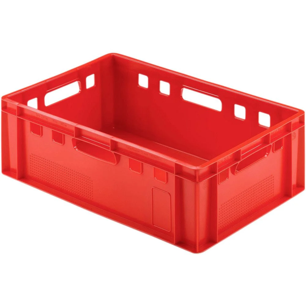 ALUTEC MÜNCHEN Kunststoffbox 75094