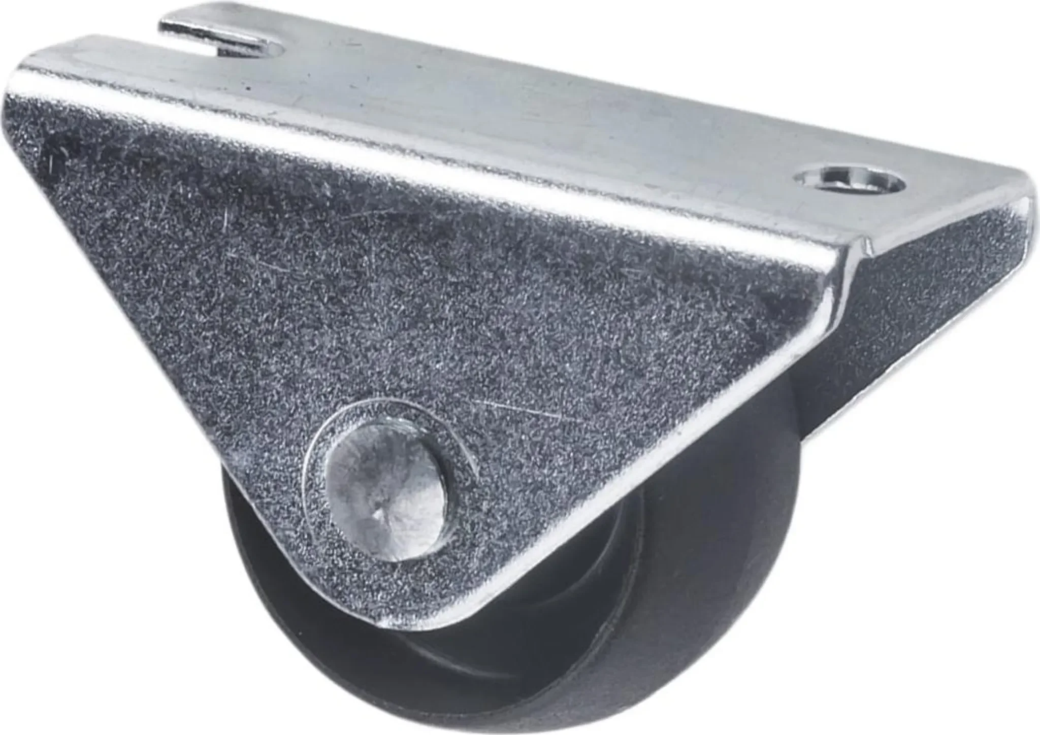 Sinema Möbelrolle „RM-002“ – Ø 24 mm