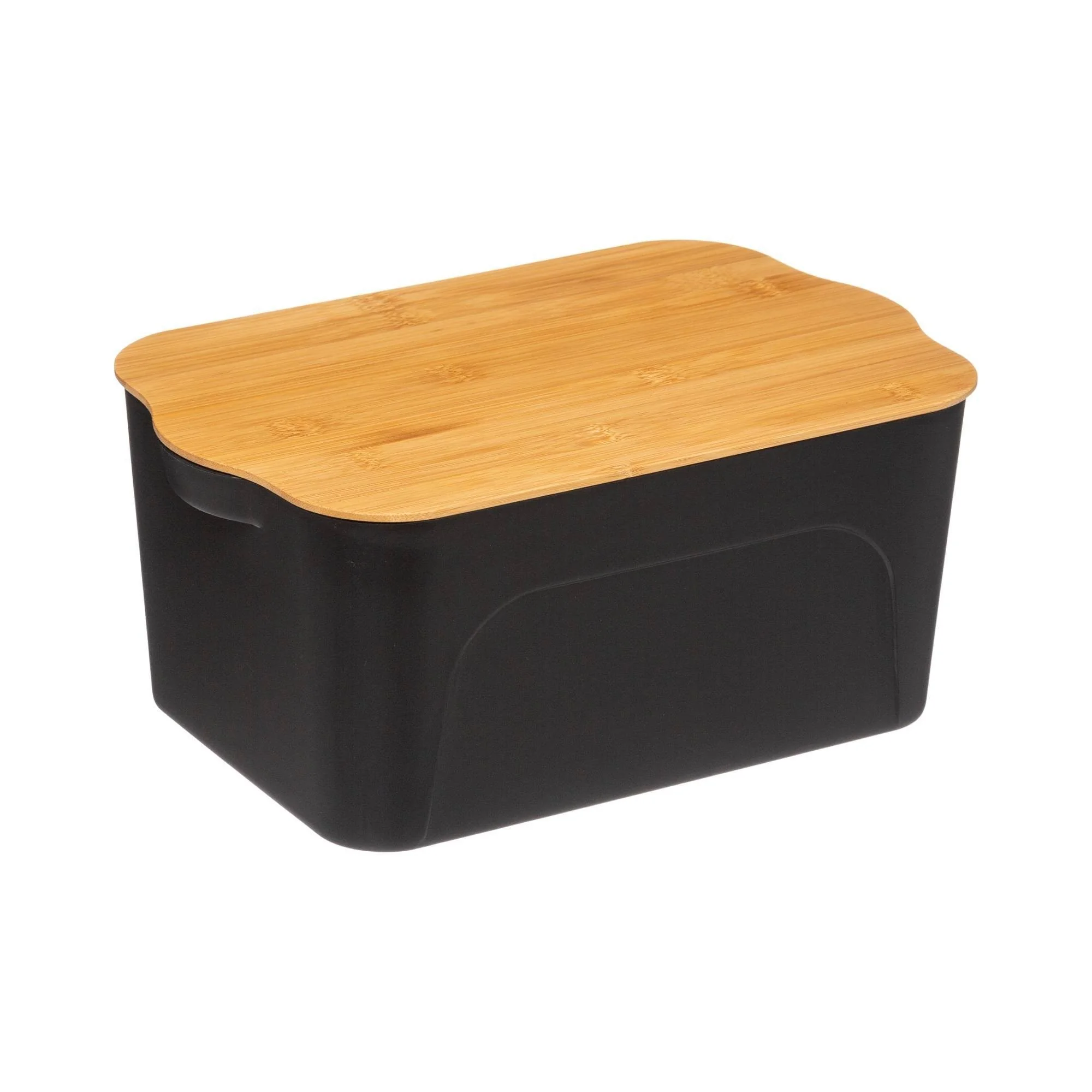 5FIVE SIMPLY SMART Aufbewahrungsbox