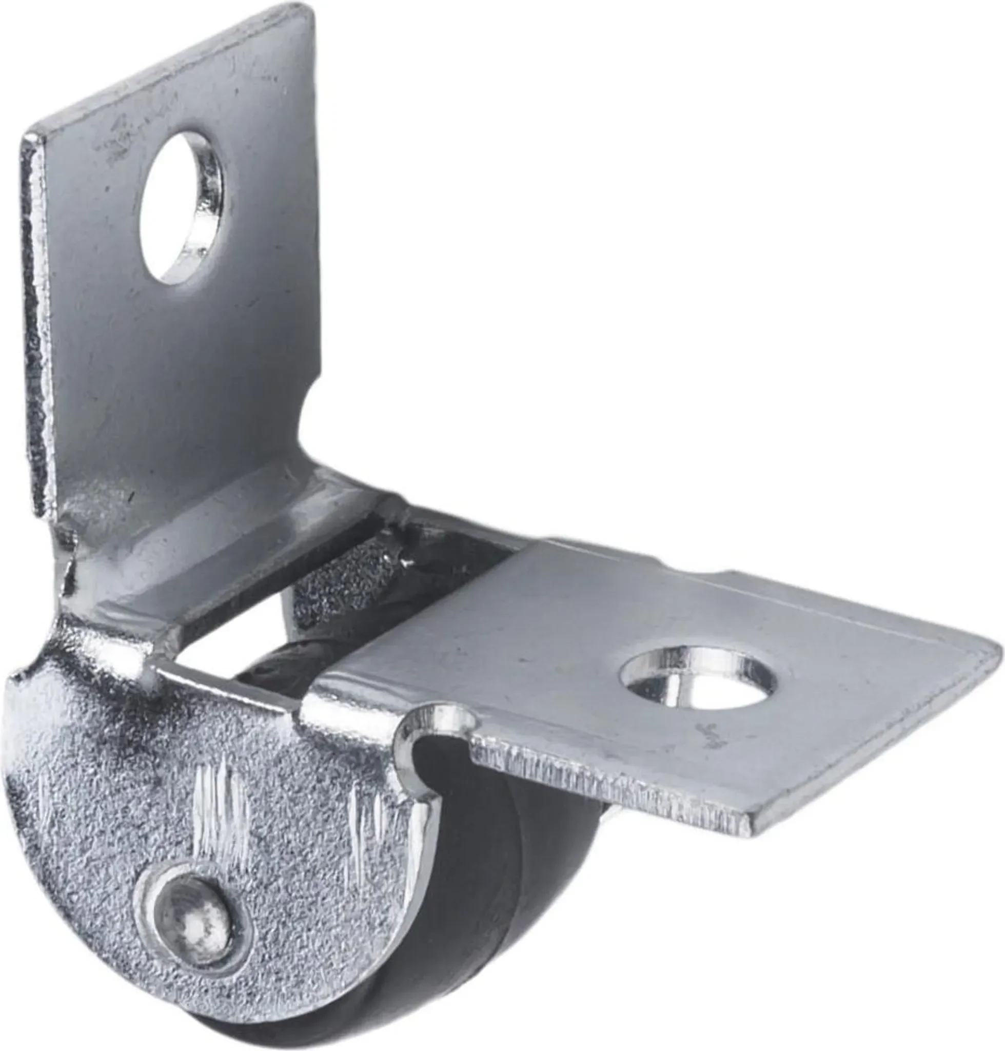 Sinema Möbelrolle „RM-007“ – Ø 16 mm