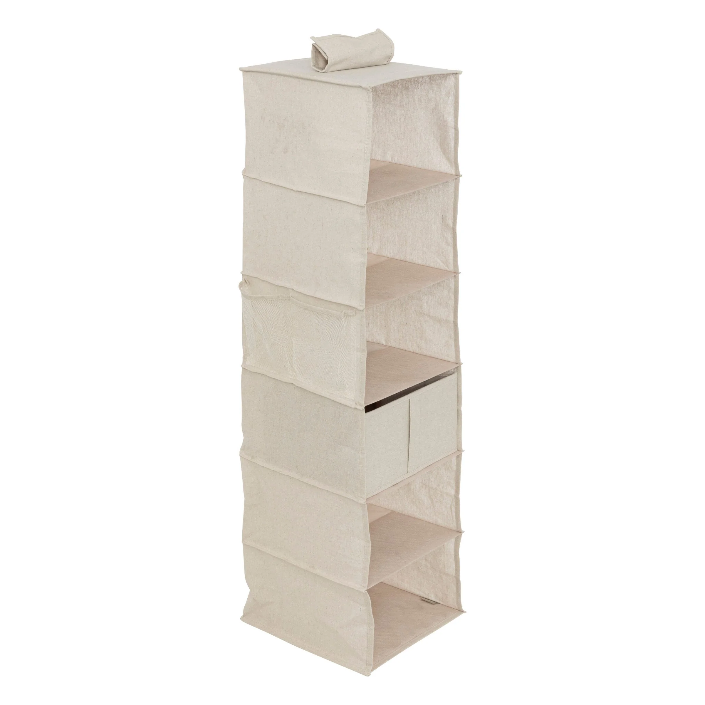 5FIVE SIMPLY SMART Aufbewahrungsbox Kiste